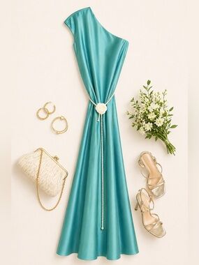 Banana Republic Wedding Dresses for Sale up to 90% Off: Poshmark
